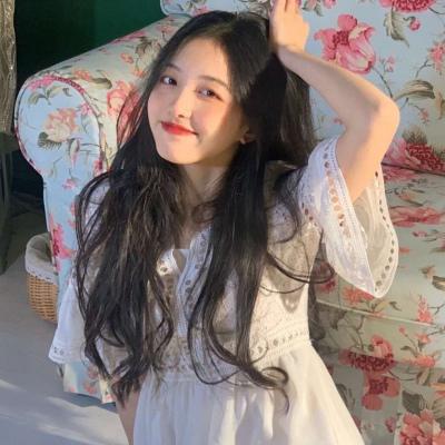 打鱼下载手机app下载