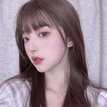 金沙集团9500官网手机app下载