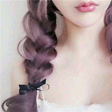 芒果体育下载手机版