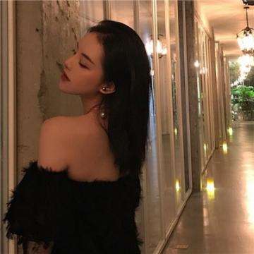 星空体育app下载手机版